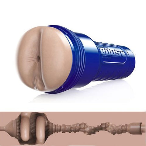 Fleshlight Boost Blast from Nice 'n' Naughty