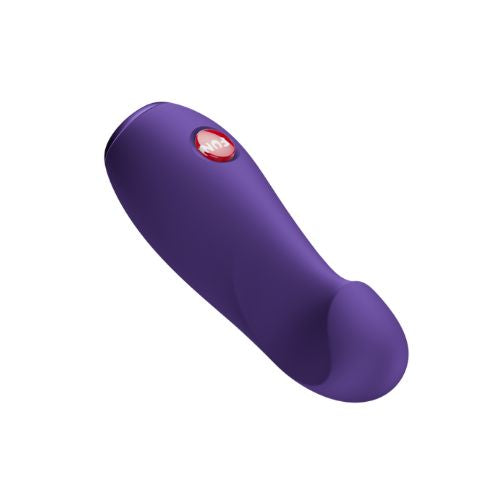 Fun Factory Stella Bullet Vibrator Black Currant from Nice 'n' Naughty