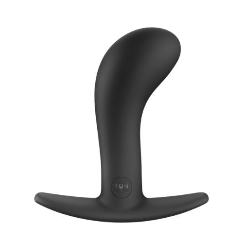 Fun Factory Bootie Butt Plug from Nice 'n' Naughty