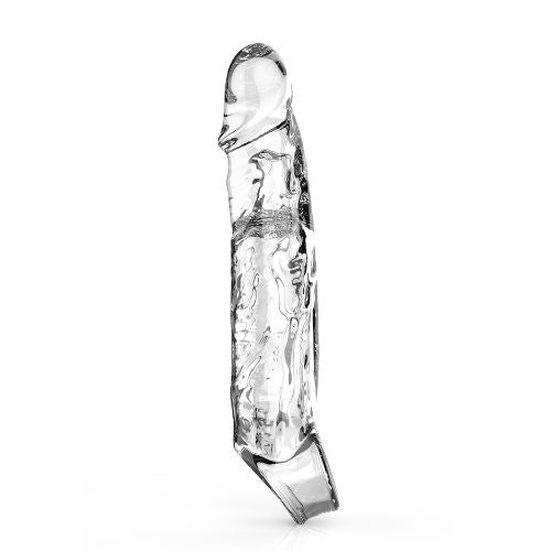 Get Real Extension Sleeve from Nice 'n' Naughty