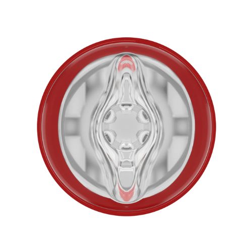 Hidden Desire Fusion Quantum Cyclone Masturbator from Nice 'n' Naughty