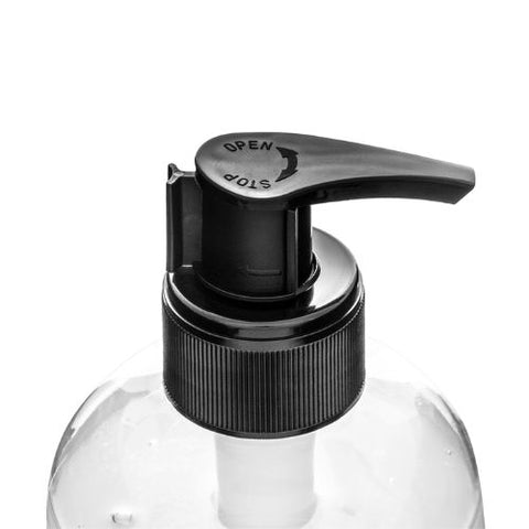 Lubido Anal Ease Water Based Lubricant from Nice 'n' Naughty