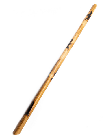 Nice 'n' Naughty Rattan Spanking Cane 20mm from Nice 'n' Naughty