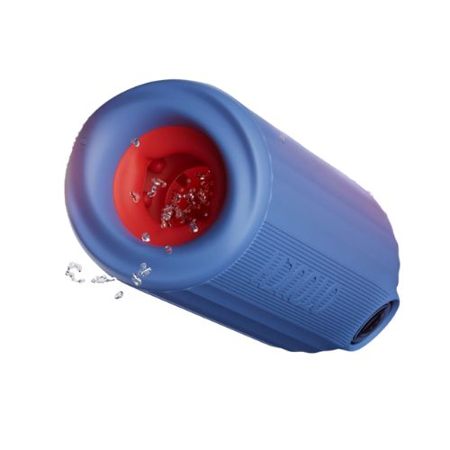 OTOUCH Submarine Masturbator from Nice 'n' Naughty