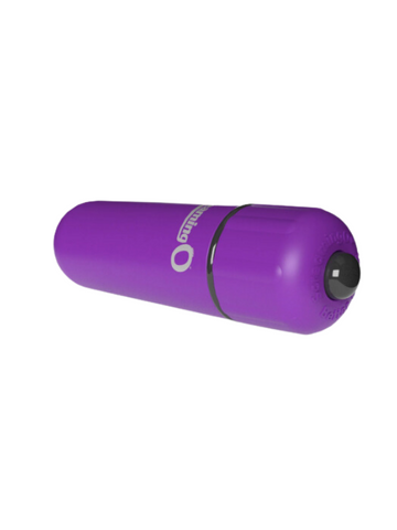 Screaming O 4T Bullet Vibrator