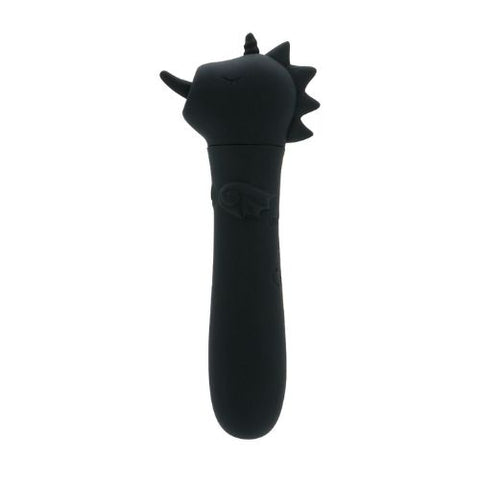 Unihorn USB Bullet Wild Spirit from Nice 'n' Naughty