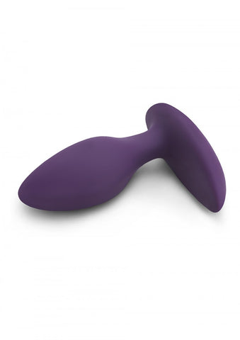 We-Vibe Ditto