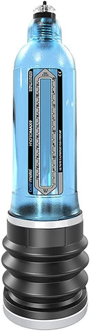 Bathmate Hydromax 9