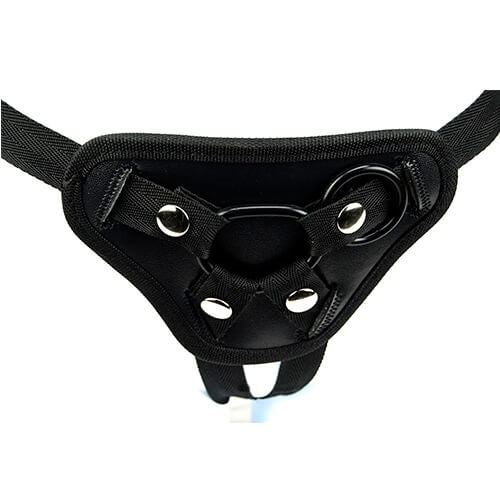 Loving Joy Universal Harness