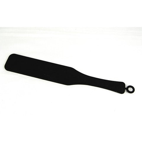 Bound to Please Silicone Paddle