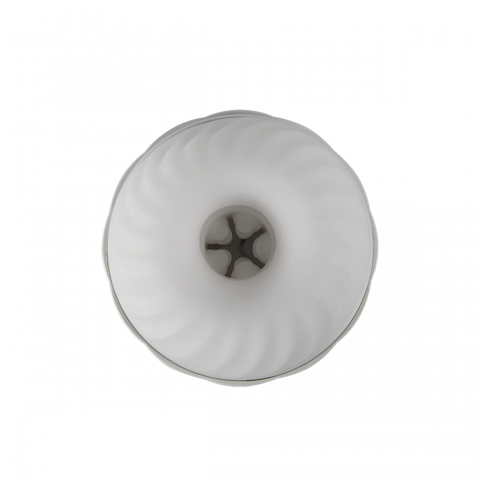 Svakom Robin Rechargeable Vibrating Masturbator